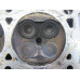 #IQ03 Right Cylinder Head For 09-12 Ford Escape  3.0 9L8E6090BF